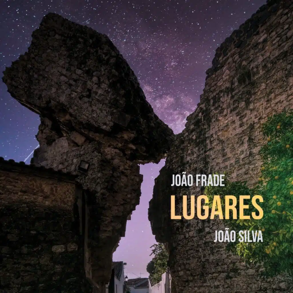 Lugares