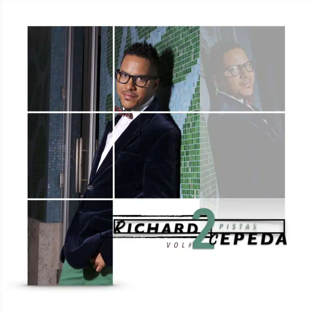 Solamente Tu (Pista)