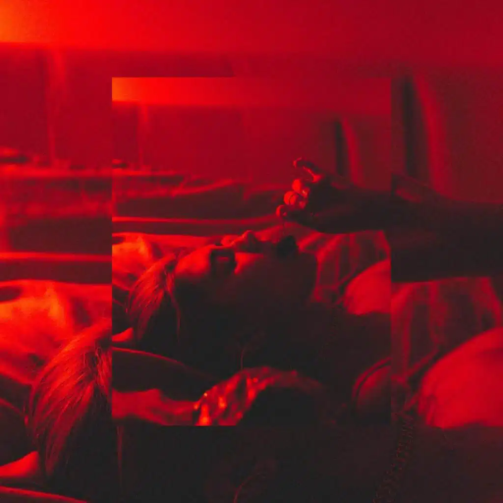 C'est la Vie (feat. Wudo Beatz)