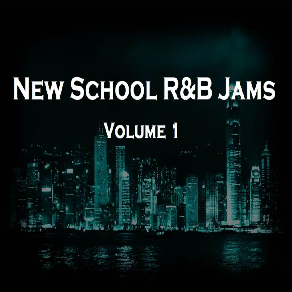 The Worst (Instrumental)