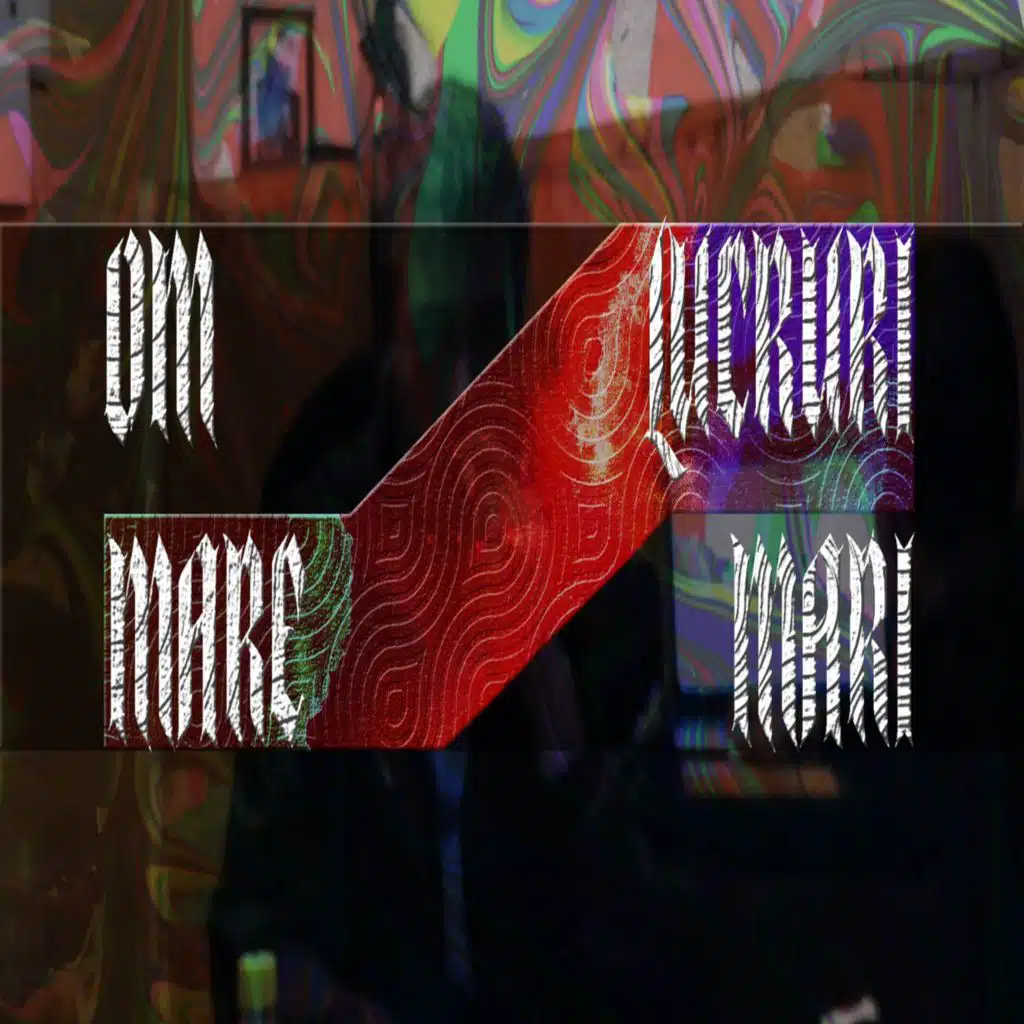 Om mare, lucruri mari