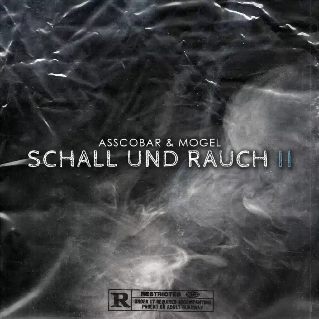 Schall & Rauch II