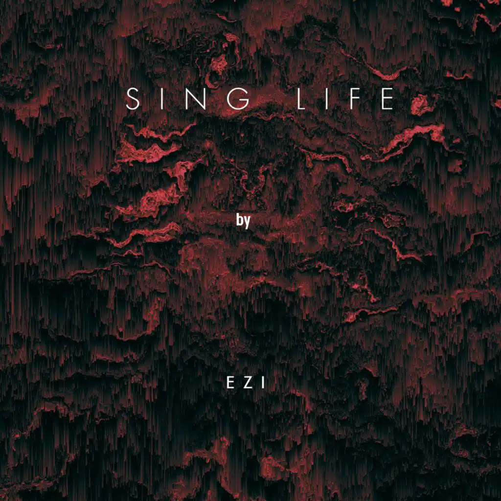 Sing Life