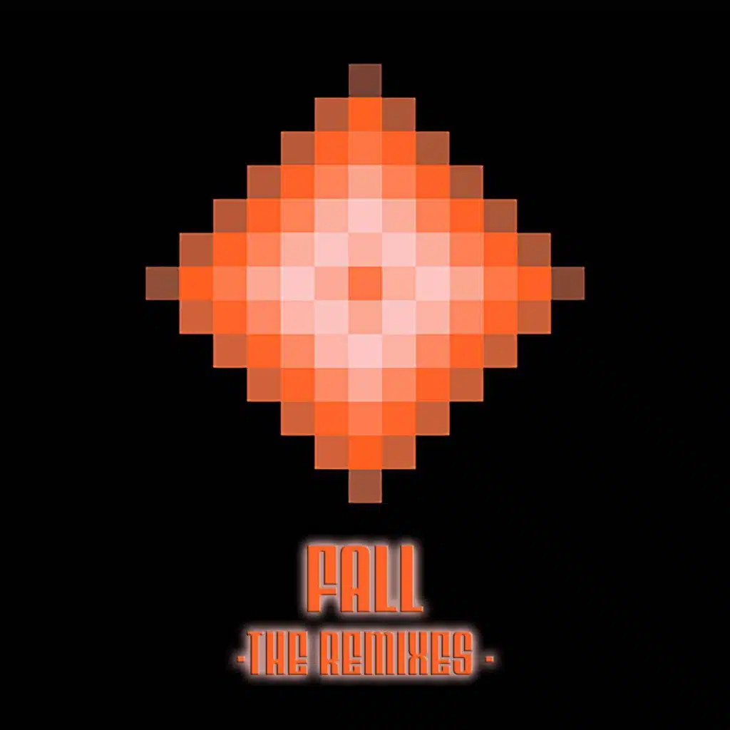 Fall: The Remixes
