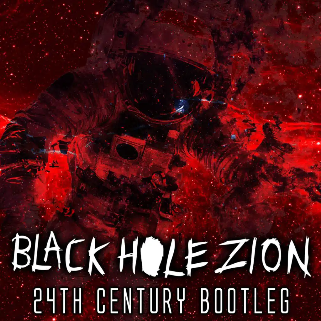 24th Century Bootleg (Live)