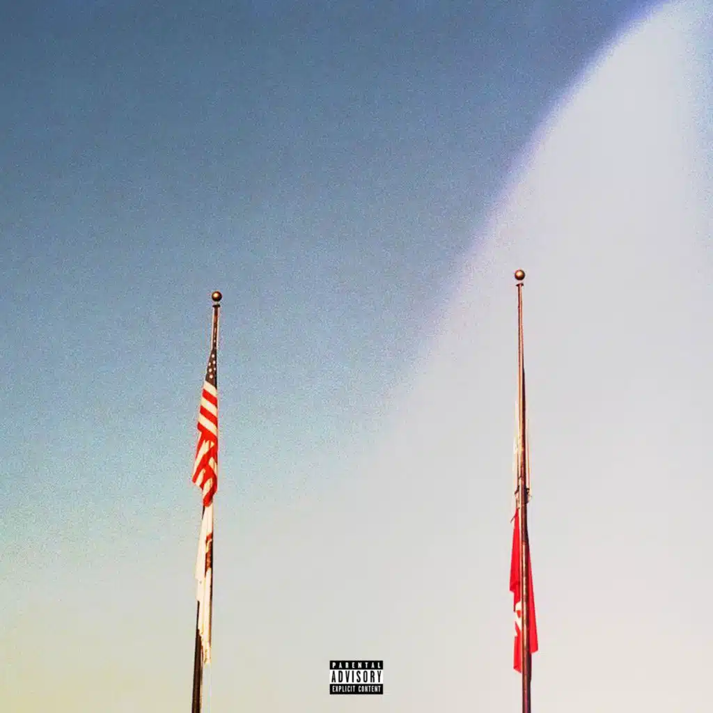 It's Not Safe Outside