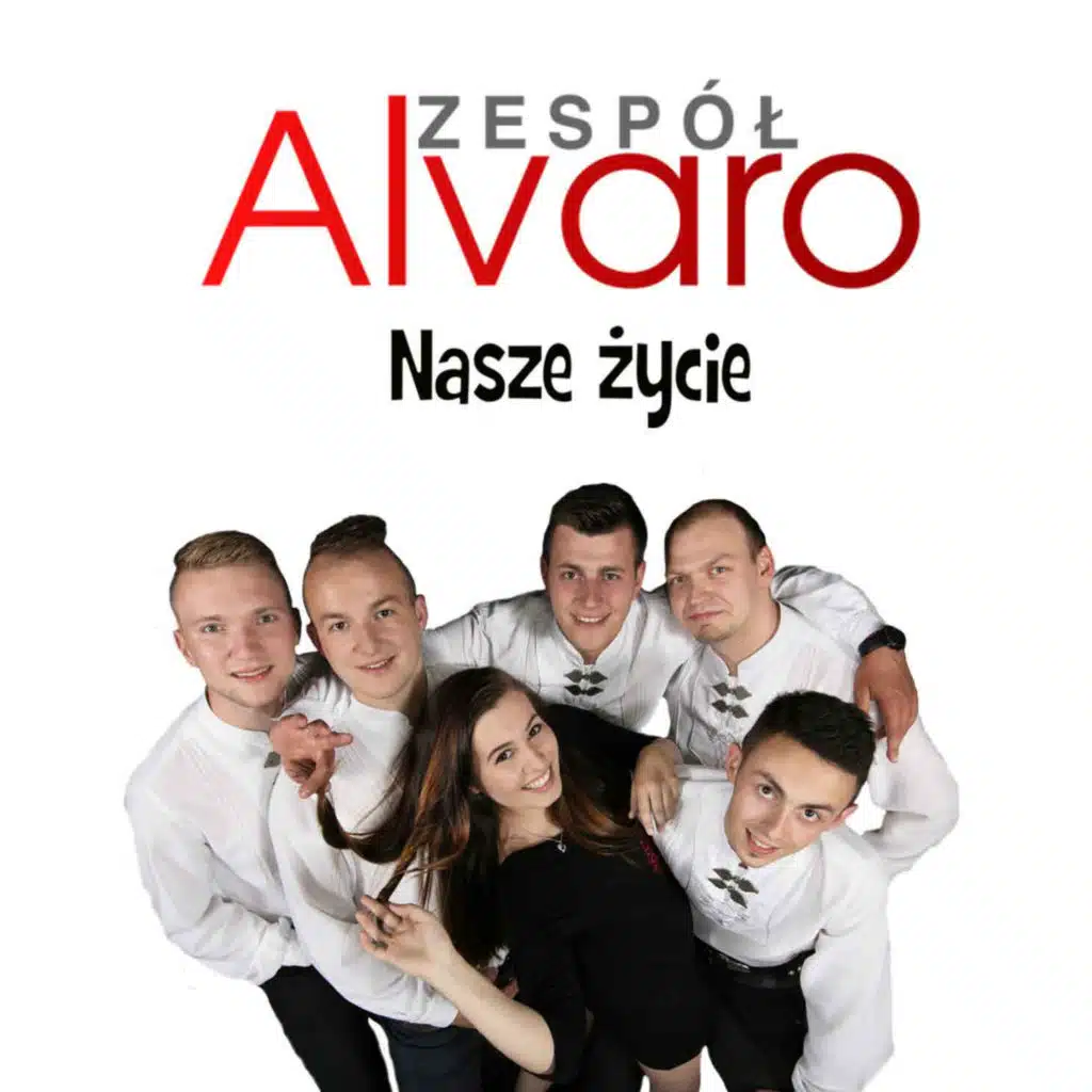 Nasze Życie