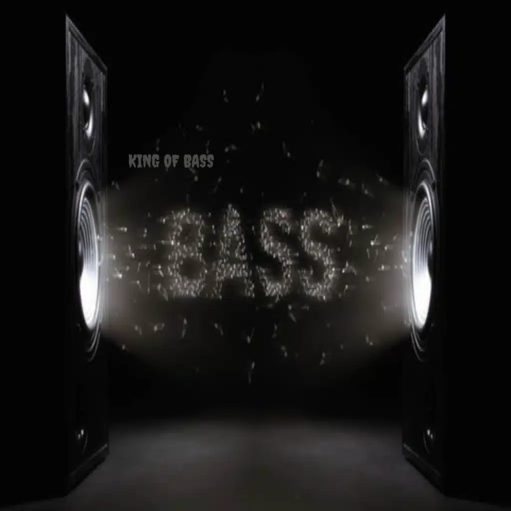 Bass