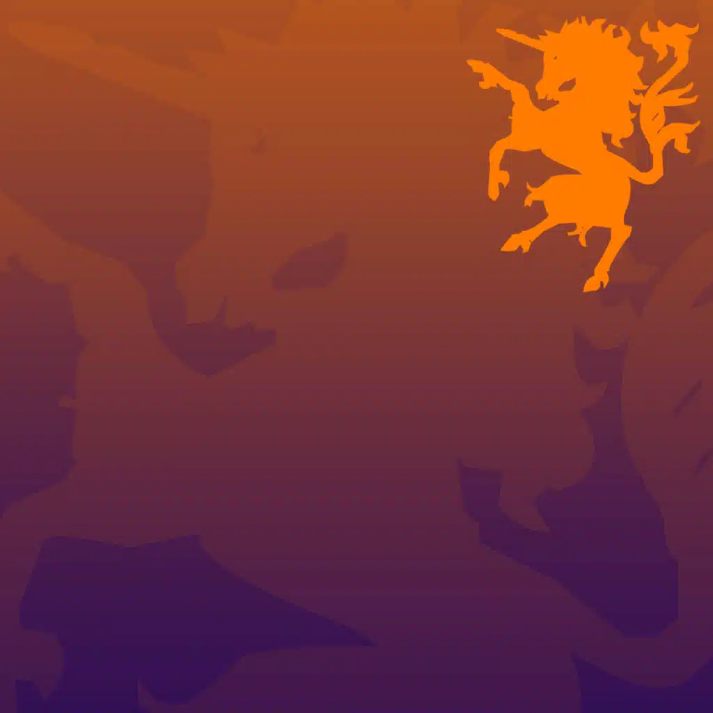 Castel In The Sky (Radio Edit)