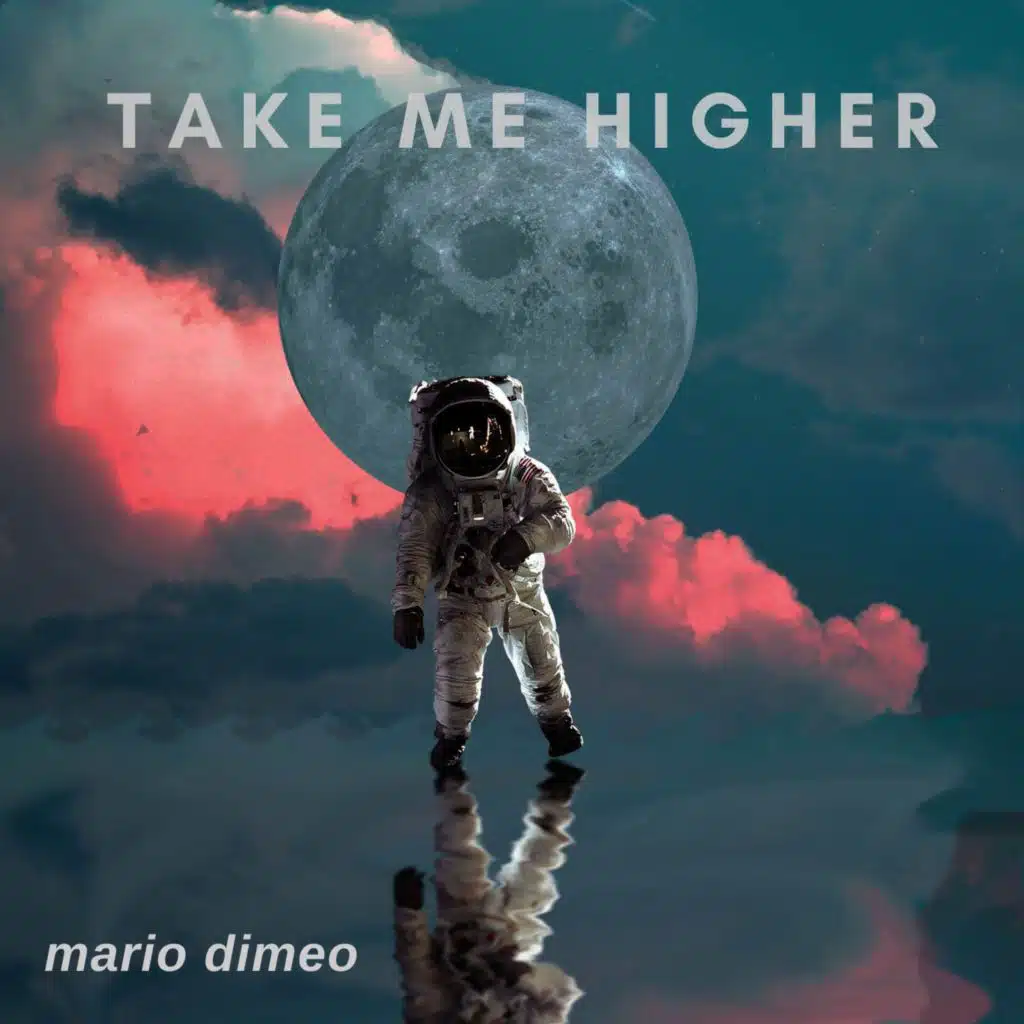 Mario Di Meo