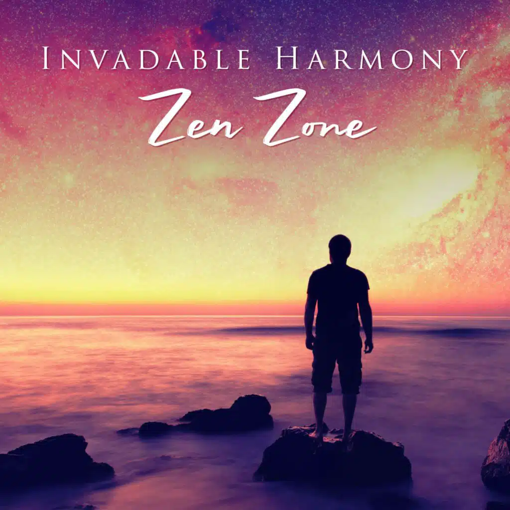 Zen Zone