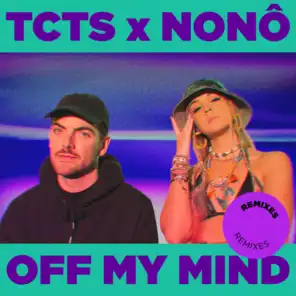 TCTS & Nono