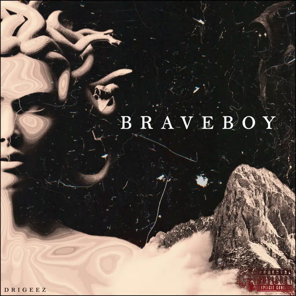 Braveboy