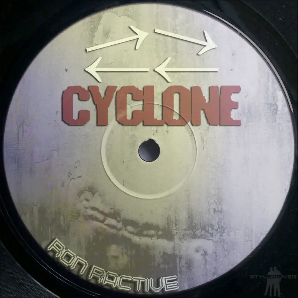 Cyclone