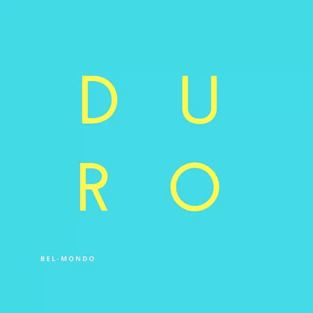 Duro
