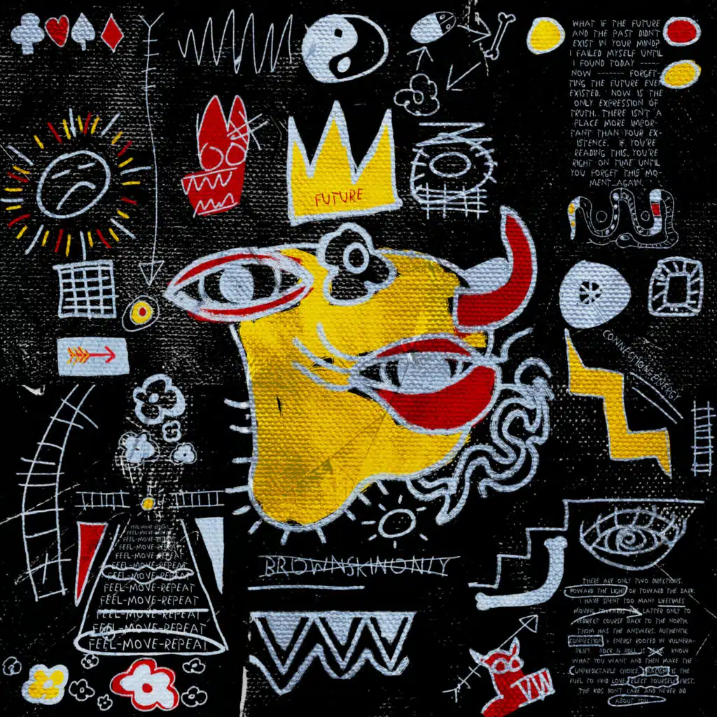 SO1L (Pause + Expand Refix)