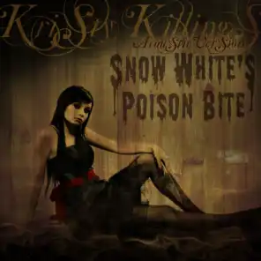 Kristy Killings (Acoustic Version)