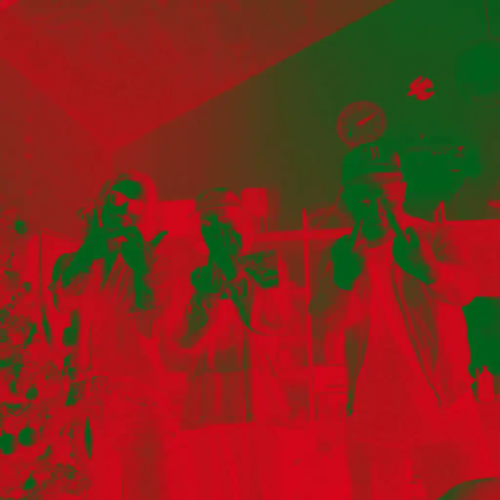 Morphett Vale Jazz Volume One