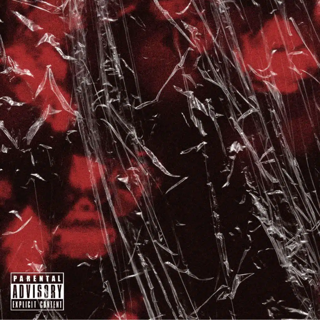 مزيفين (مع كريم إنزو)