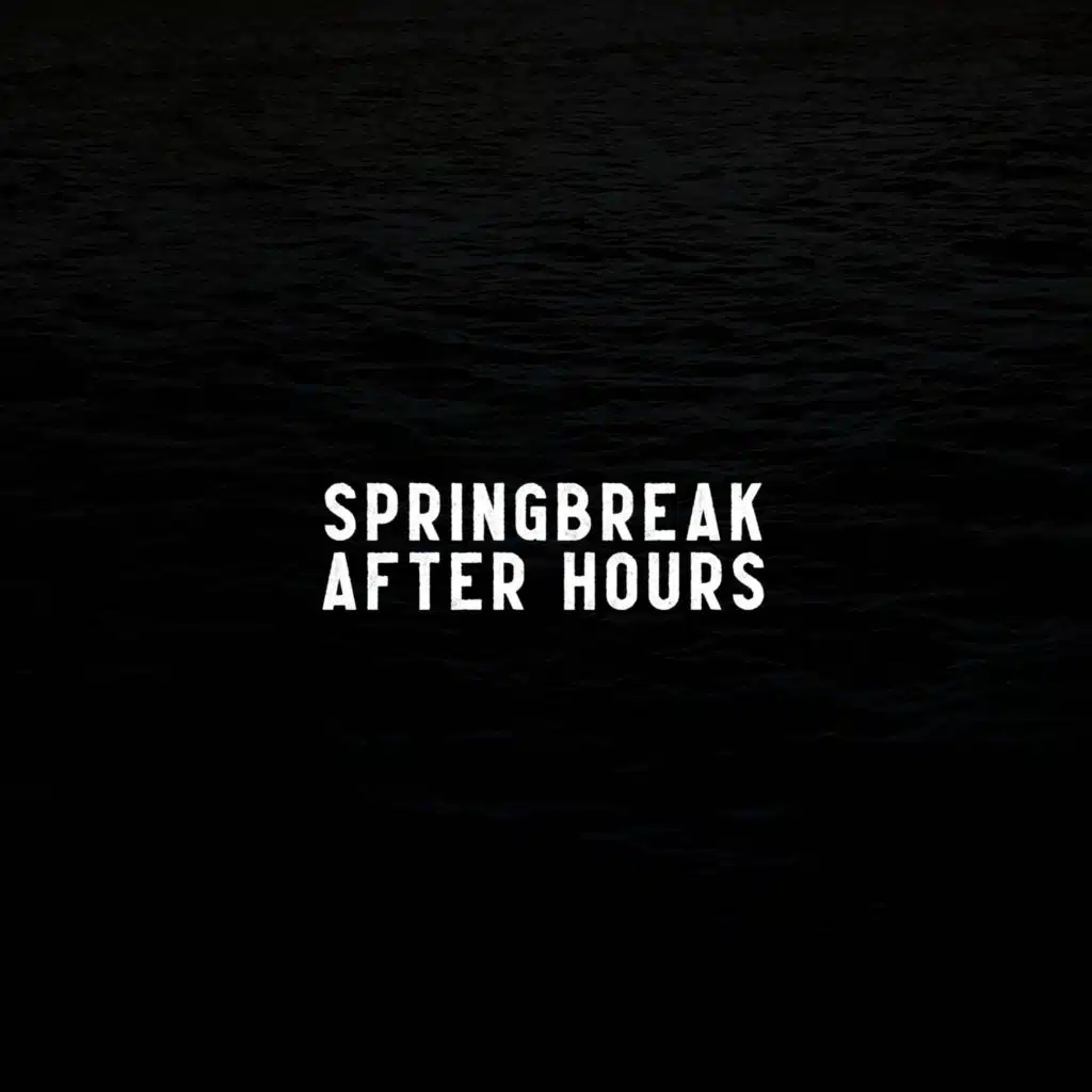 Toutes Les Nuits d'Amour