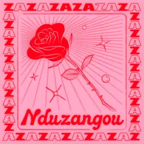 Nduzangou