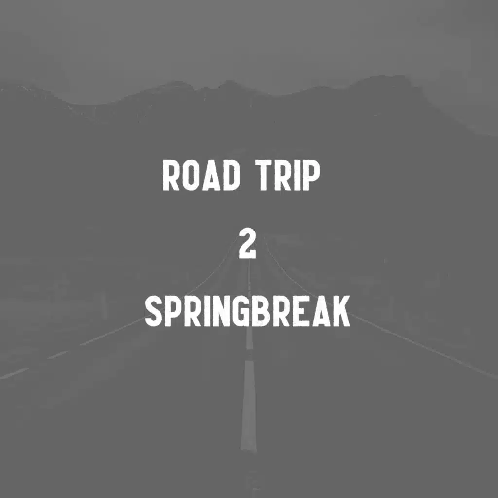 Toutes Les Nuits d'Amour