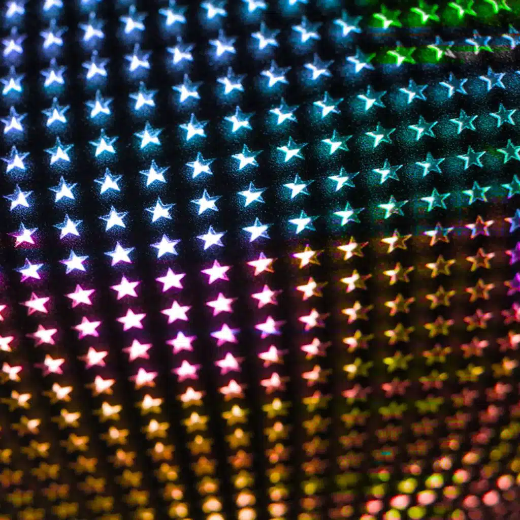 Back in Time (Extended)