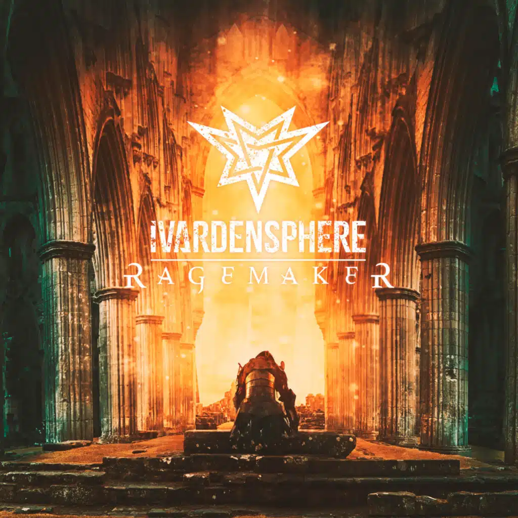 Ivardensphere