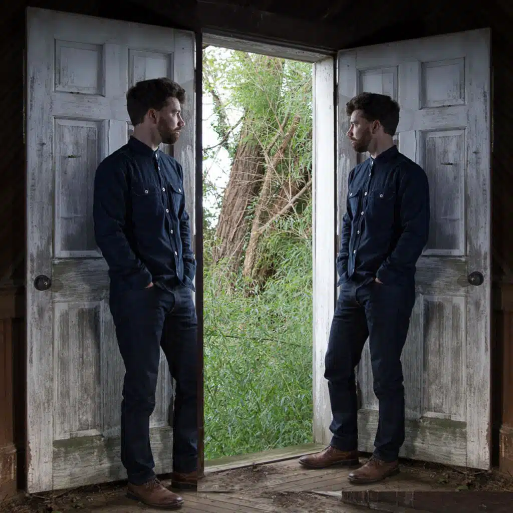 Remixes & Reimaginations