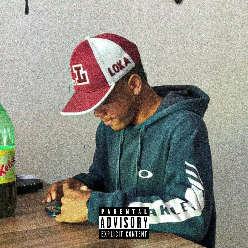 Antecessor