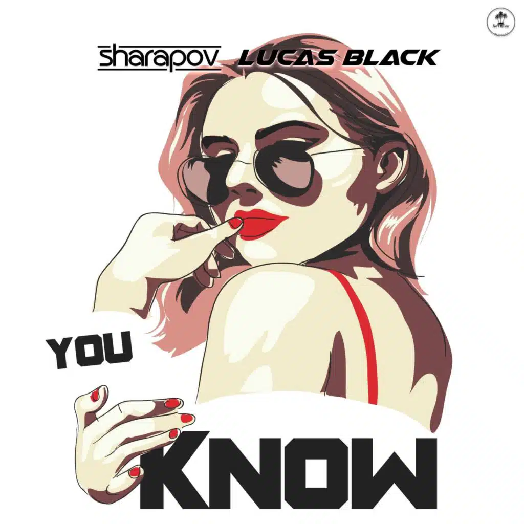 You know