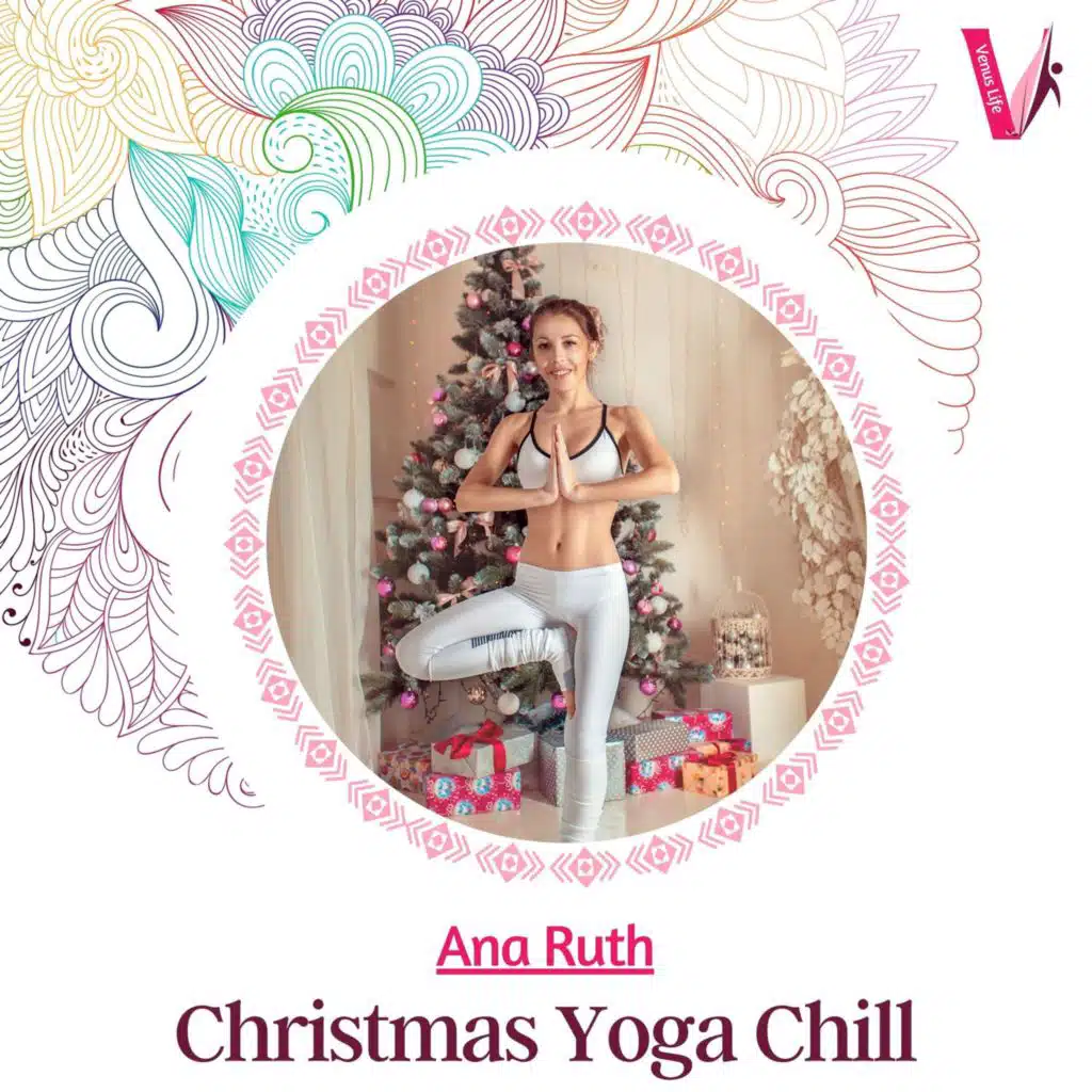 Christmas Yoga Chill