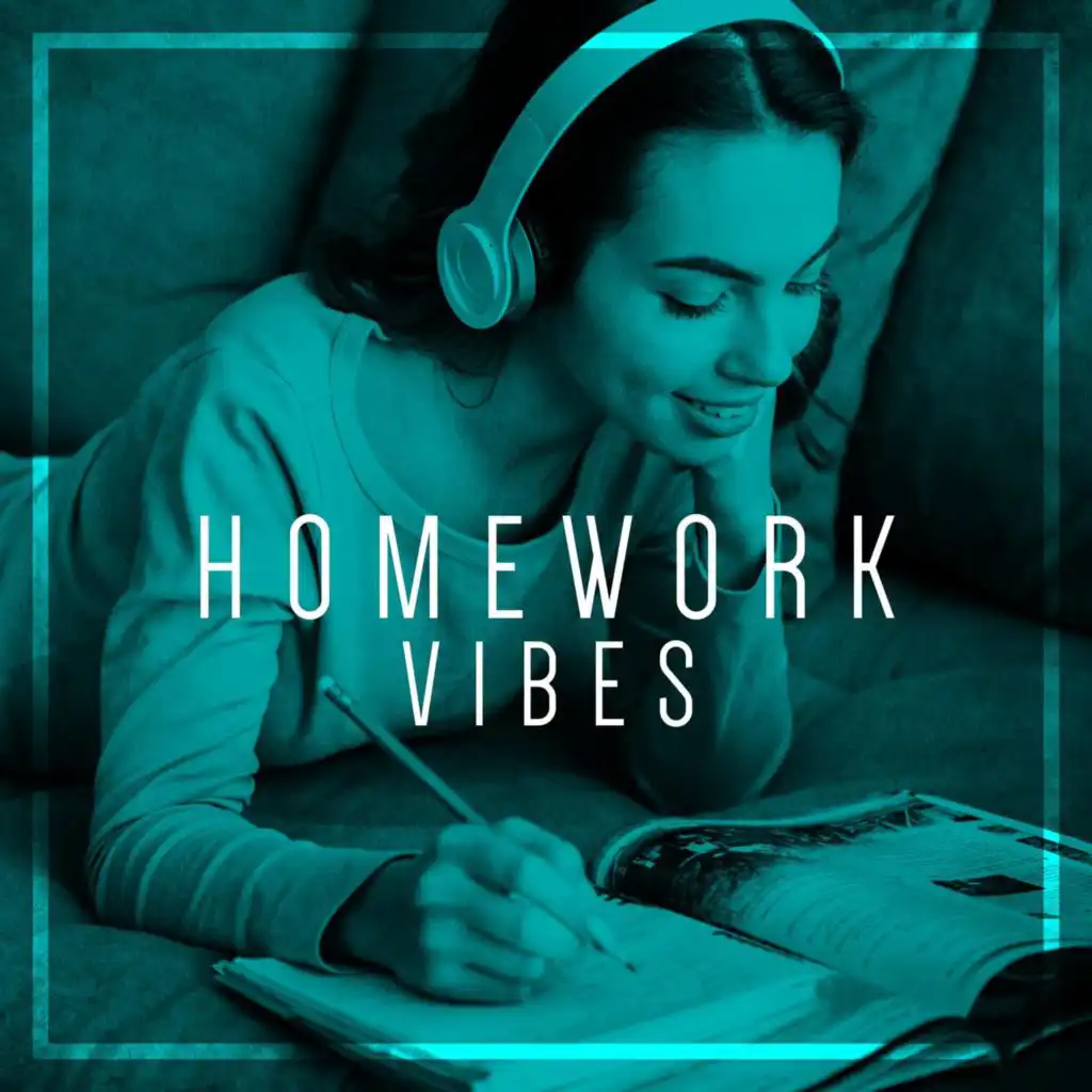 Never Seen the Rain (Alternate Version)