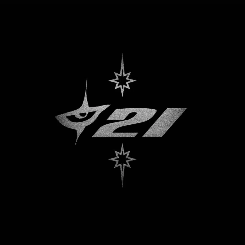 M3LSLAME (feat. Synaptik & Revu)