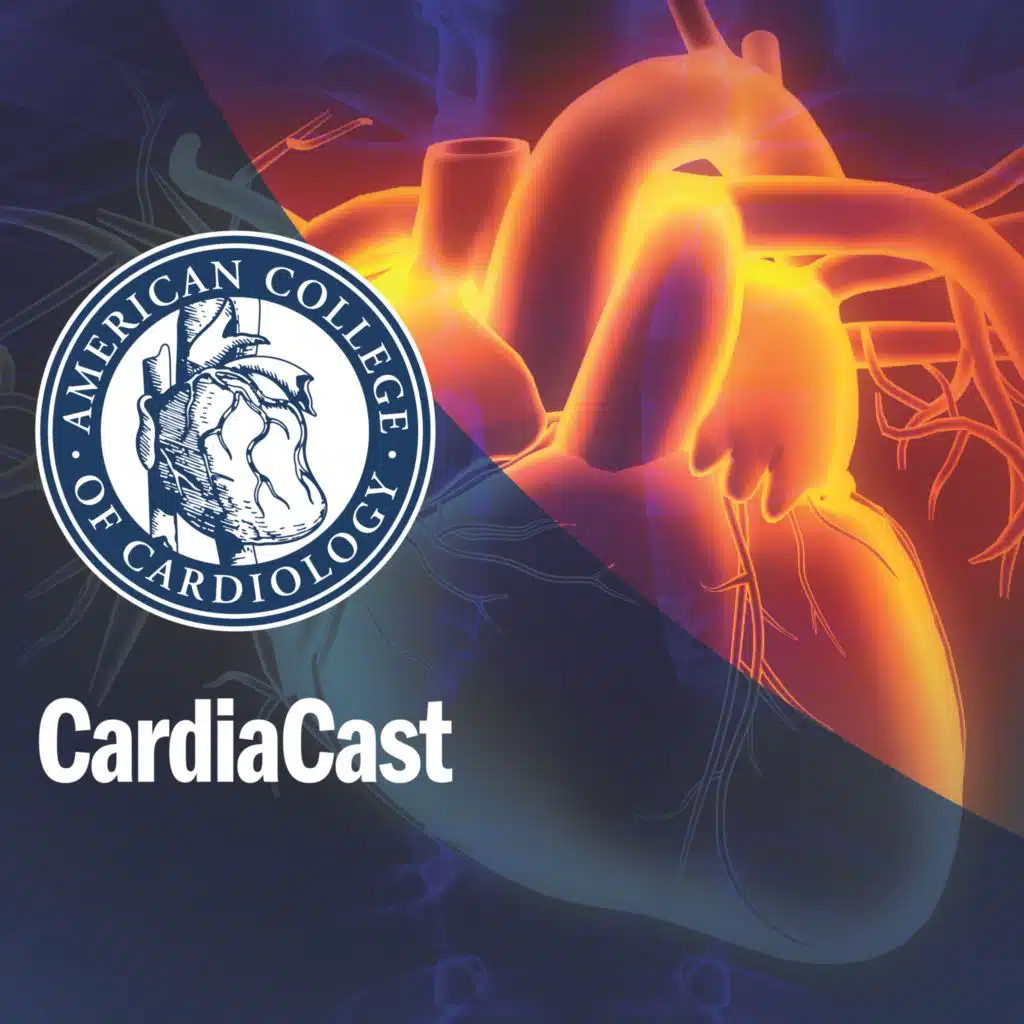 Cardiacast’s PulseCheck: Additional Treatment Options for Acute Myocardial Infarction