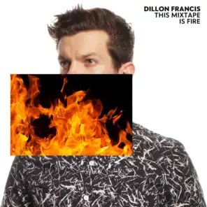Dillon Francis & Skrillex