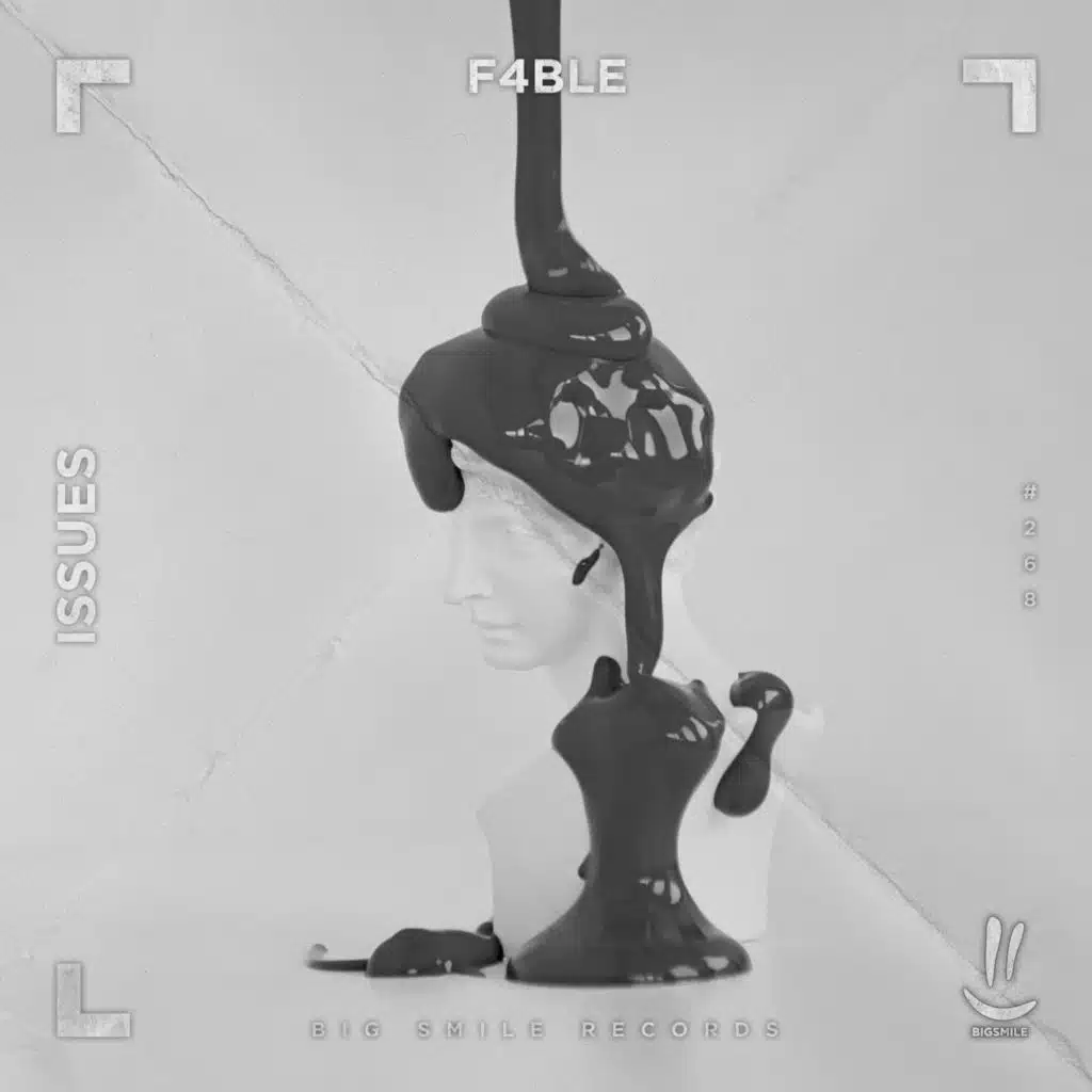 F4BLE