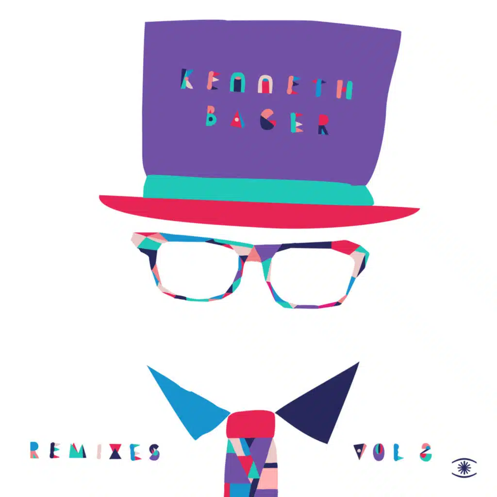 islandman, Jacob Gurevitsch & Reinhard Vanbergen