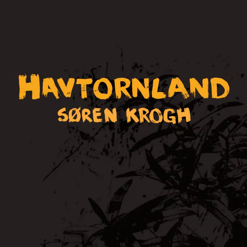 Havtornland