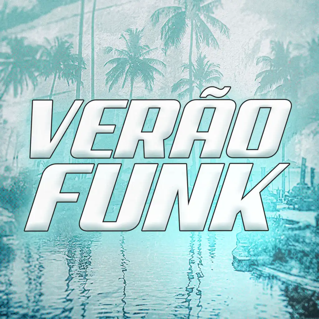 Verão Funk