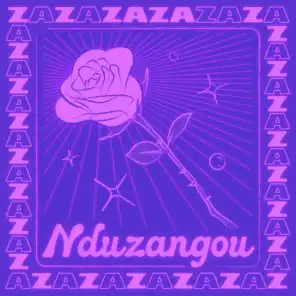Nduzangou (Blaqstarr Remix)