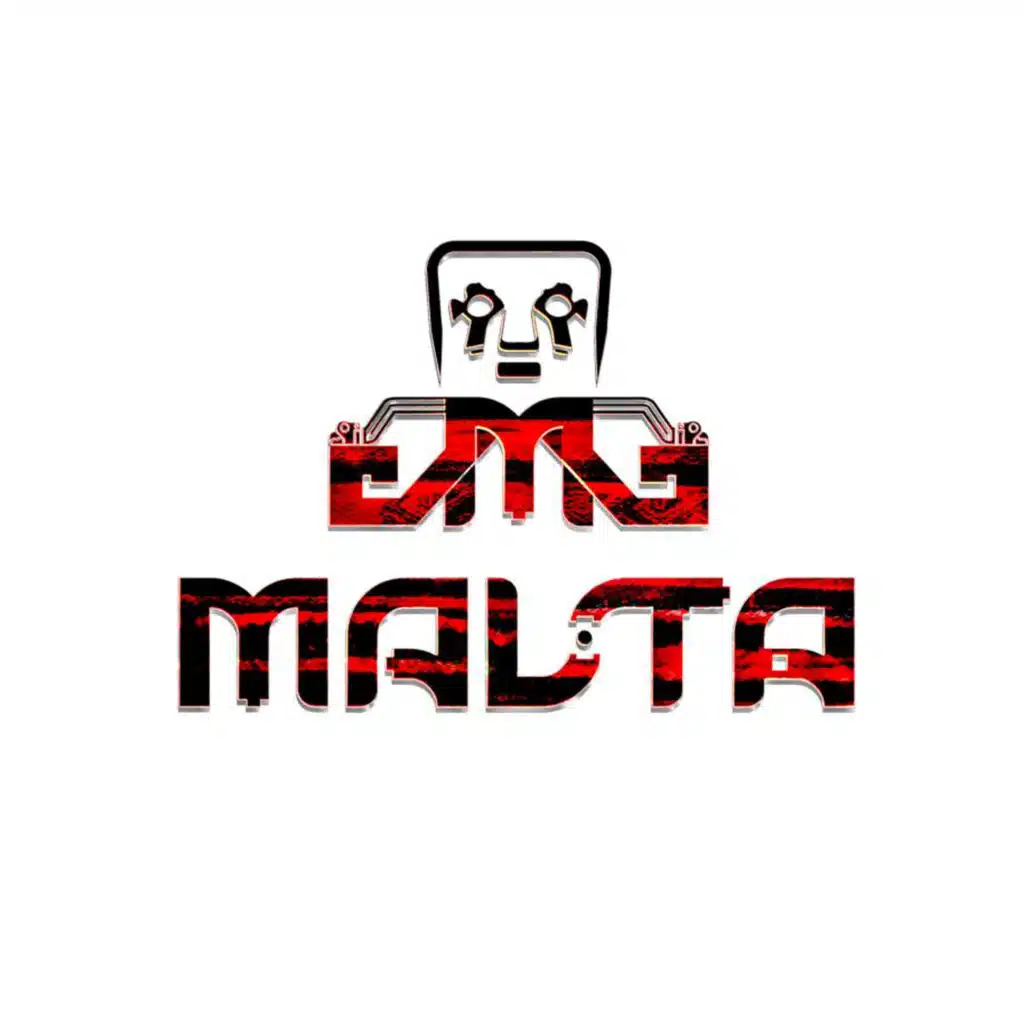 Malta