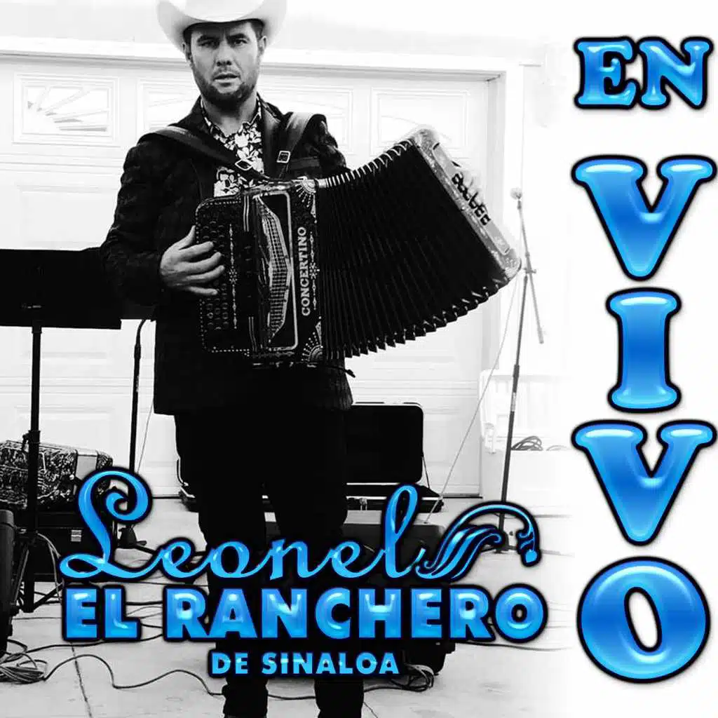 En Vivo
