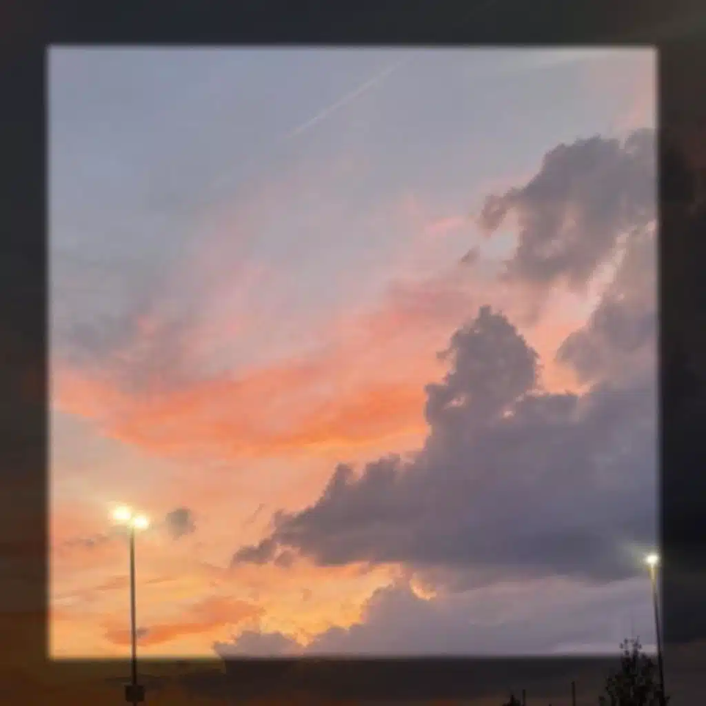 St. Lazlow-Gustav Smith III