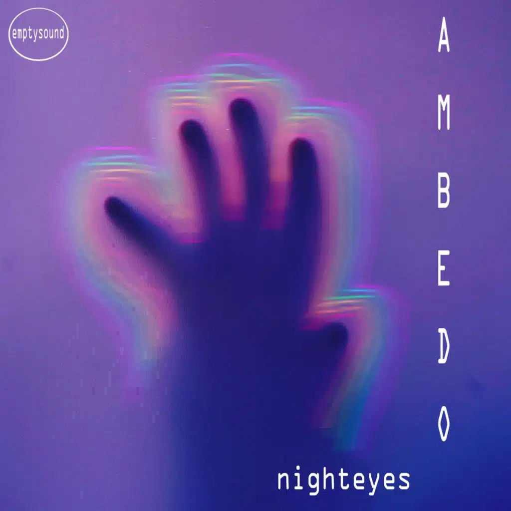 Ambedo