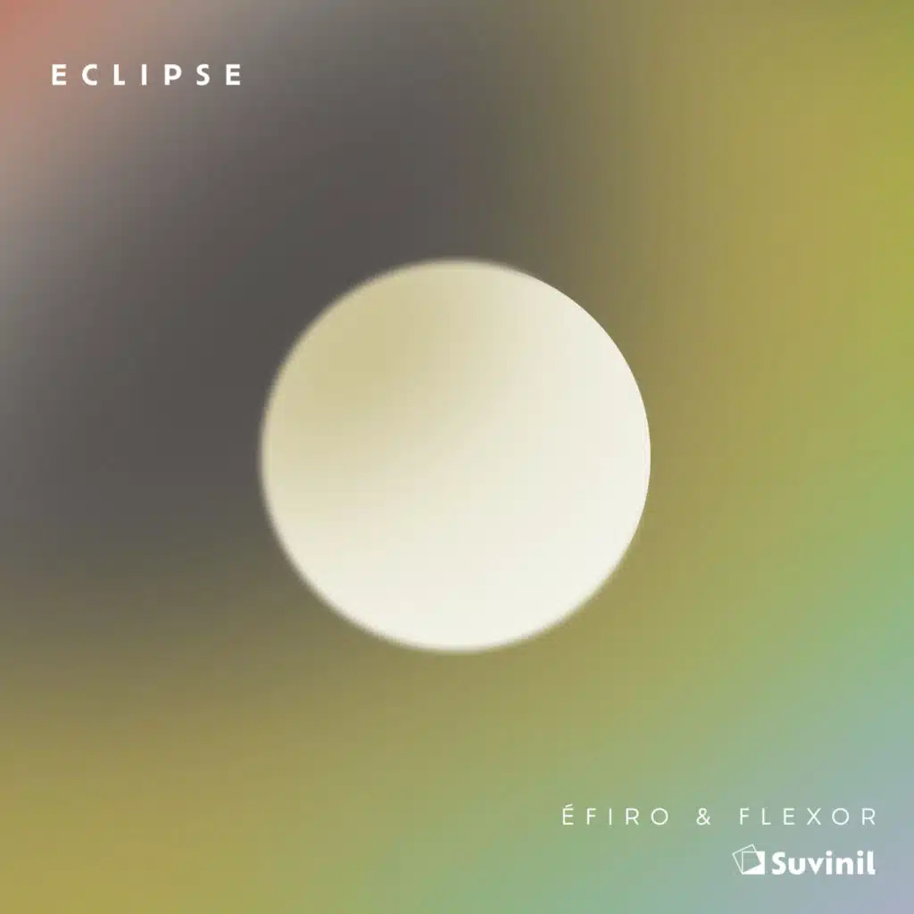 Suvinil, Éfiro & Flexor