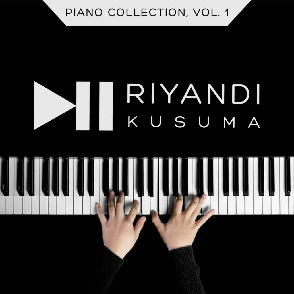 You Raise Me Up (Piano Version)