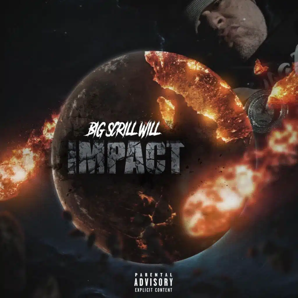 Impact