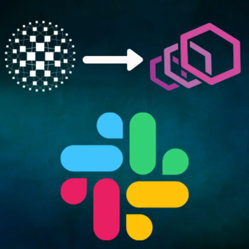 Slack's Migrating Millions of Websockets from HAProxy to Envoy, let's discuss 