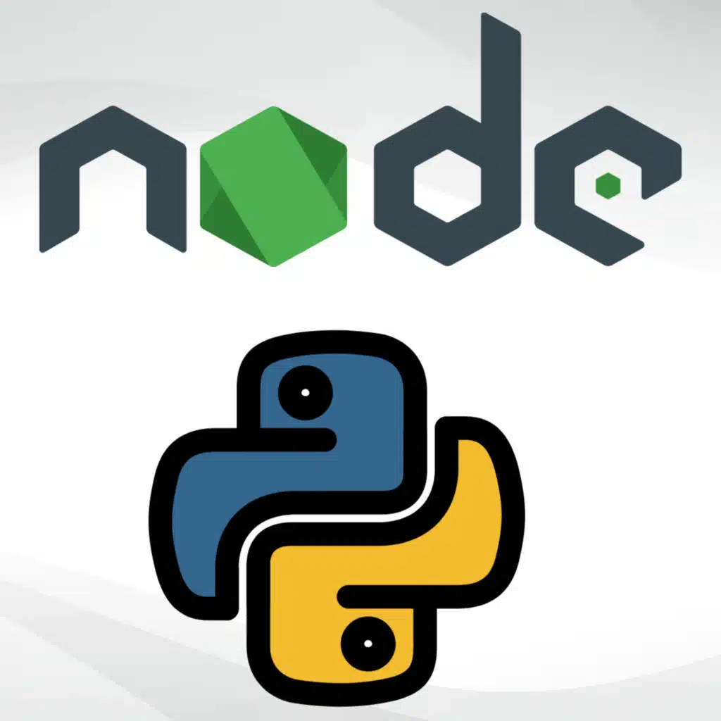 This Python And NodeJS IP Address Validation Vulnerability is Severe, Watch out
